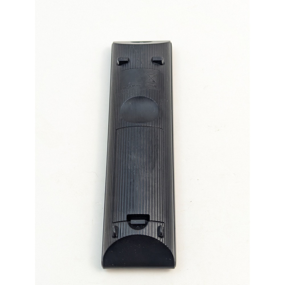 Sony RMT-B104A Blu-Ray‎ DVD Remote Control Genuine Tested - Picture 4 of 4